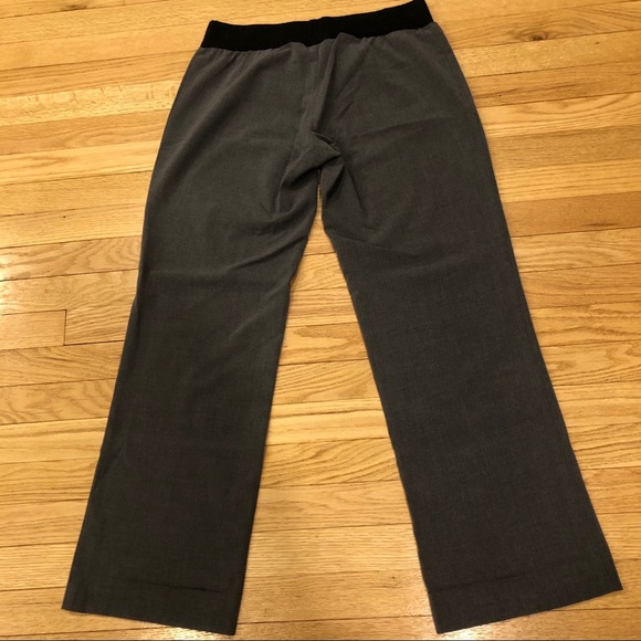 🚫DONATED🚫Motherhood Maternity pants - Picture 4 of 5